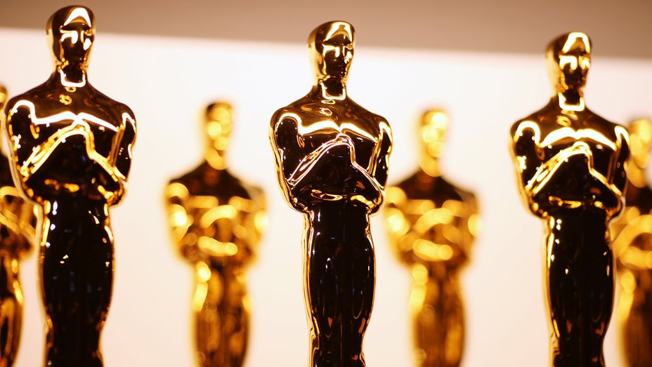 نقابة المهن السينمائية تفتح باب الترشح للأفلام المصرية للمنافسة على جائزة الأوسكار لعام 2026