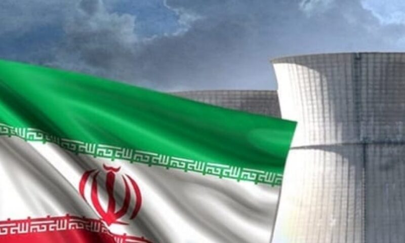 مسؤولون أمريكيون: واشنطن تدرس استهداف المنشآت النووية الإيرانية مجددا