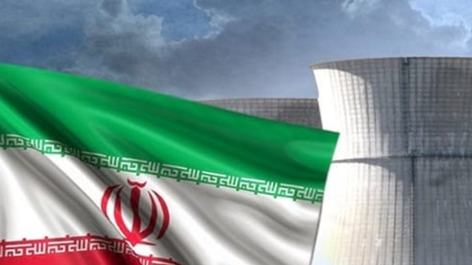 مسؤولون أمريكيون: واشنطن تدرس استهداف المنشآت النووية الإيرانية مجددا