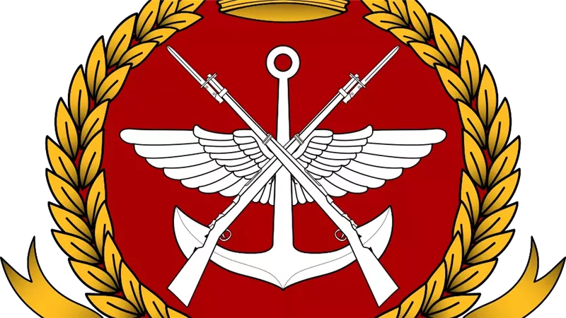 الجيش الكويتي يحذر المواطنين والمقيمين عدم الاقتراب من مواقع سقوط الشظايا الناتجة من عمليات الاعتراض