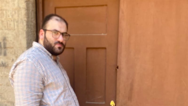 غلق مركز للعلاج الطبيعي بعد ضبط منتحل صفة طبيب في بلقاس بالدقهلية