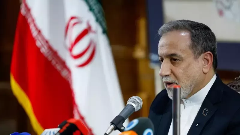رويترز: تواجد مفاوضين قطريين في إيران لبحث خفض التصعيد