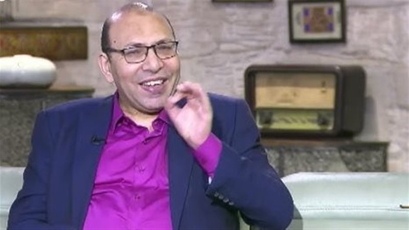 خبير: الجيش السوداني يحصّن مدينة الأبيض لتجنب سيناريو الفاشر