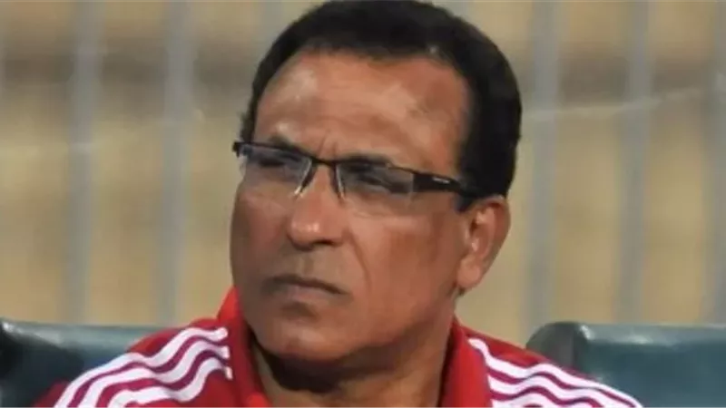 موعد تشييع جنازة شقيق مدرب منتخب مصر لكرة القدم