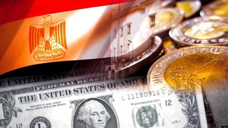 أخبار الاقتصاد اليوم: الذهب يترقب تحركات الأسواق العالمية، ومؤشر الفضة يتراجع، مصر تعزز التعاون في الذكاء الاصطناعي والرقمنة