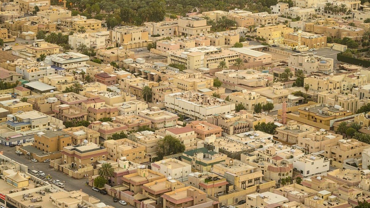 “الإسكان” السعودية: إصدار أكثر من 34 ألف رخصة بناء خلال النصف الأول