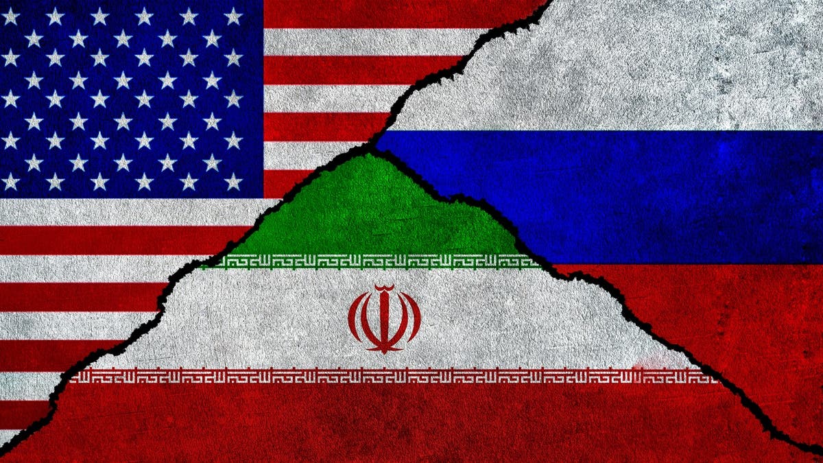 أميركا.. مجلس الشيوخ يوافق على عقوبات جديدة على روسيا تشمل إيران
