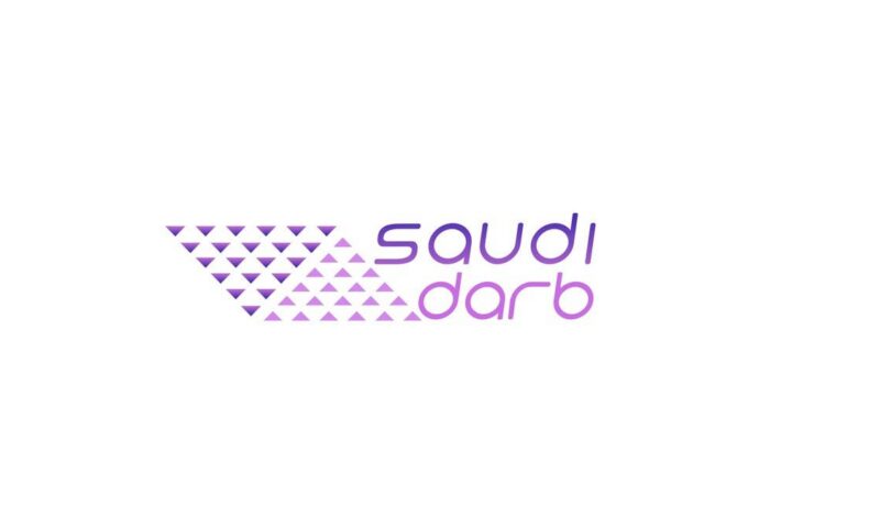لجنة استئناف تؤيد قراراً بتعويض “درب السعودية” بـ 68.7 مليون ريال