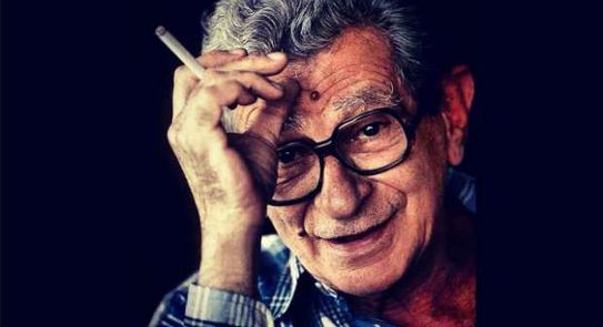 في ذكراه.. محطات يوسف شاهين الفنية وسر صداقته بأم كلثوم