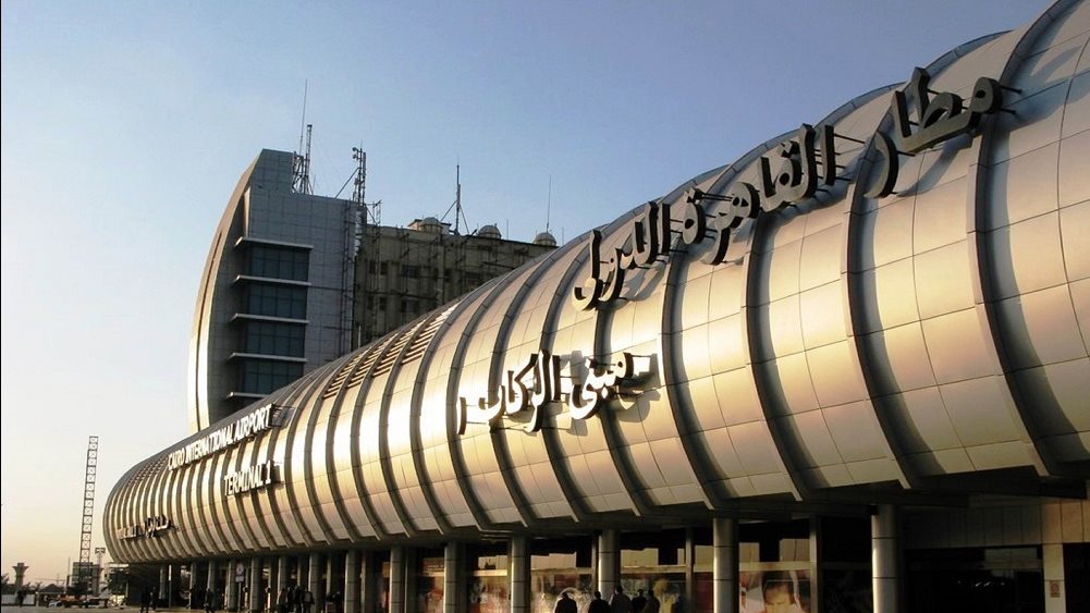 حركة تنقلات ضباط الشرطة 2026 | من هو مدير أمن مطار القاهرة الجديد