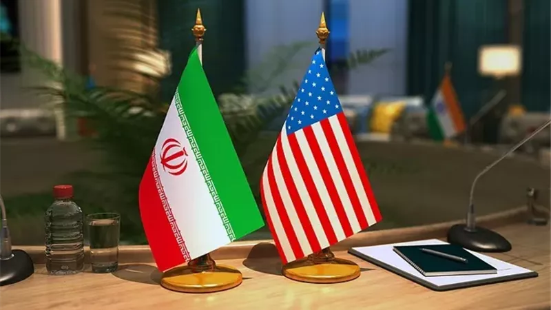 باكستان: الاجتماعات الأمريكية الإيرانية في الدوحة أحرزت تقدما إيجابيا