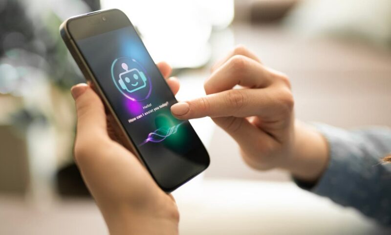 دراسة: الاعتماد على الذكاء الاصطناعي يمنحك ثقة زائفة حتى عندما تكون إجاباته خاطئة