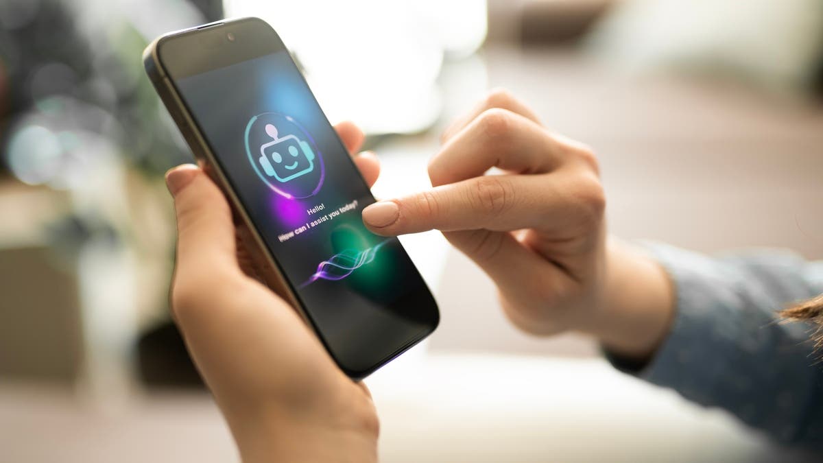 دراسة: الاعتماد على الذكاء الاصطناعي يمنحك ثقة زائفة حتى عندما تكون إجاباته خاطئة