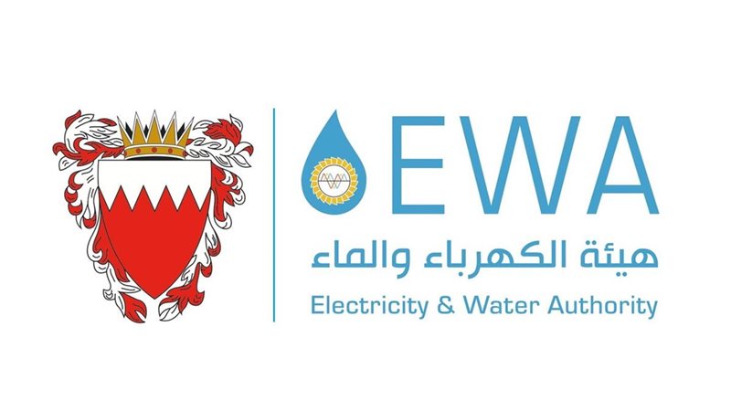 بعد الكويت، البحرين تعلن عودة التيار الكهربائي بالكامل بعد انقطاع في عدة المناطق