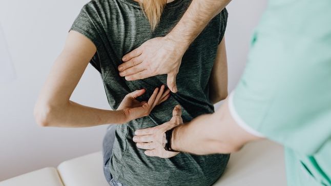 في يومه العالمي.. كيف تحافظ على صحة الكبد بعد سن الأربعين؟