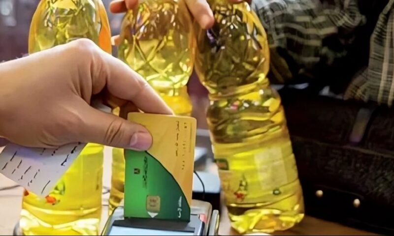 الدعم النقدي.. هل يضمن وصول الدعم كاملًا للمستحقين؟ رئيس قطاع التجارة الداخلية السابق يوضح