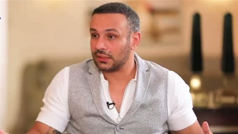 بعد 6 سنوات من الهجرة.. محمد عطية: اكتشفت أن مصر عمرها ما سابتني