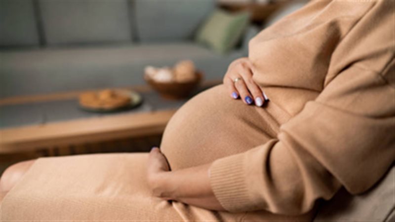 ما حكم ربط المبيضين لامرأة ممنوعة من الحمل بأمر الطبيب؟ الإفتاء تجيب