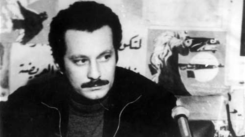 ذكرى استشهاد غسان كنفاني، هكذا تحول لاجئ عكا إلى العقل الاستراتيجي لأدب المقاومة الفلسطينية
