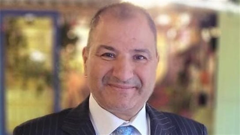 الأعلى للآثار: لدينا 34 مخزنا وجاري تطوير 19 منهم بتكلفة 500 مليون جنيه