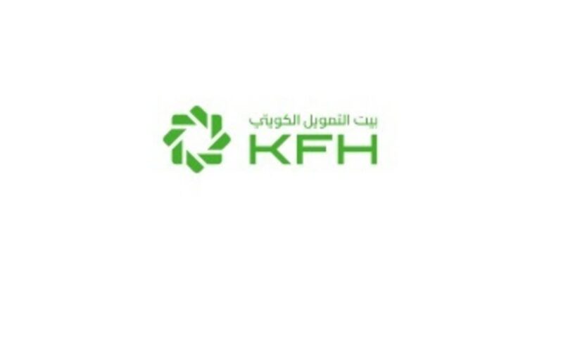 ارتفاع أرباح “بيت التمويل الكويتي” 7.7% بالربع الثاني إلى 186.5 مليون دينار