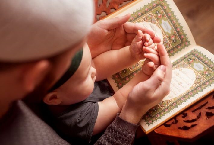 الشكر المستحب .. منح ربانية عظيمة لا تهدرها