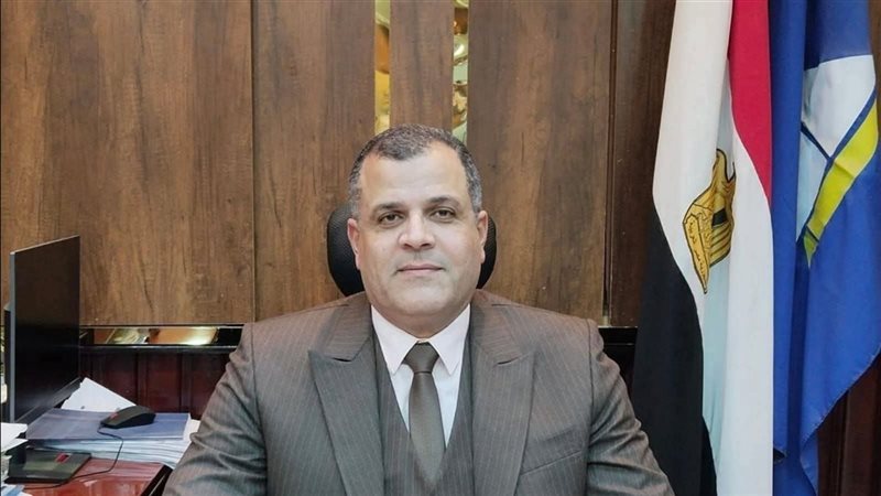 تحركات مكثفة لمتابعة البرامج العلاجية بمدارس دمياط