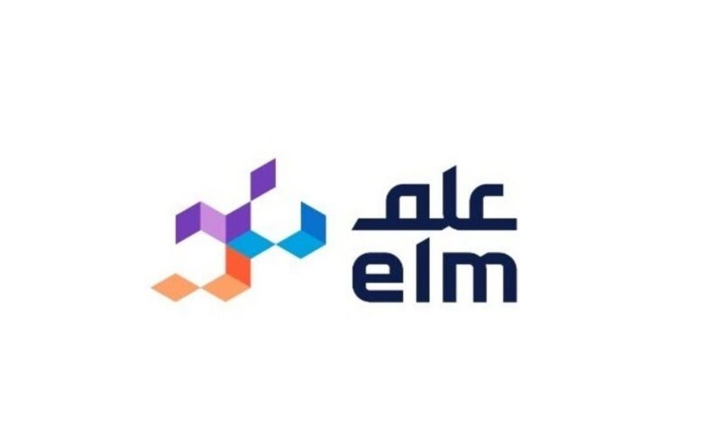 تراجع أرباح “عِلم” 13.1% في الربع الثاني إلى 136.8 مليون دولار