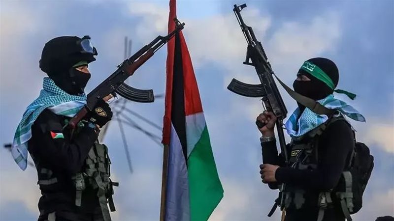 قرار مفاجئ بشأن لجنة متابعة العمل الحكومي في غزة