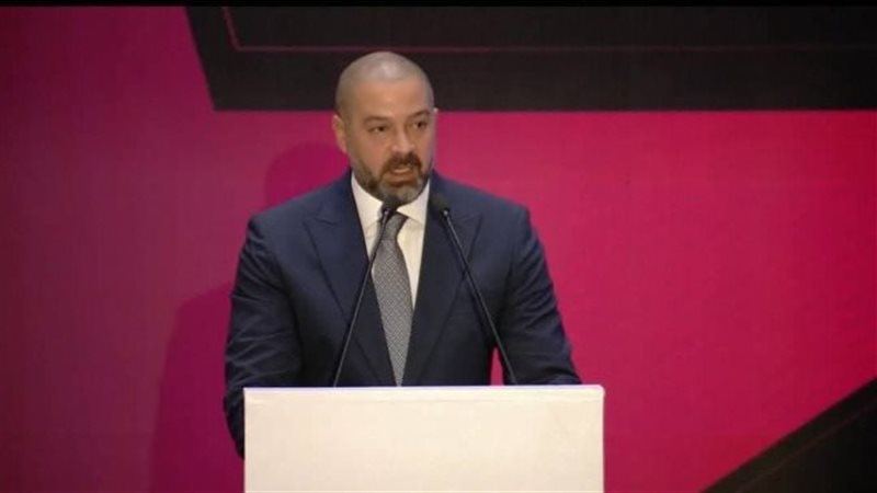 أحمد دياب: ما حققه منتخب مصر في مونديال 2026 لا يمكن وصفه