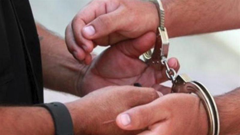 إخلاء سبيل 10 مسؤولين بالوحدات المحلية في سوهاج بقضية مخالفات المتغيرات المكانية