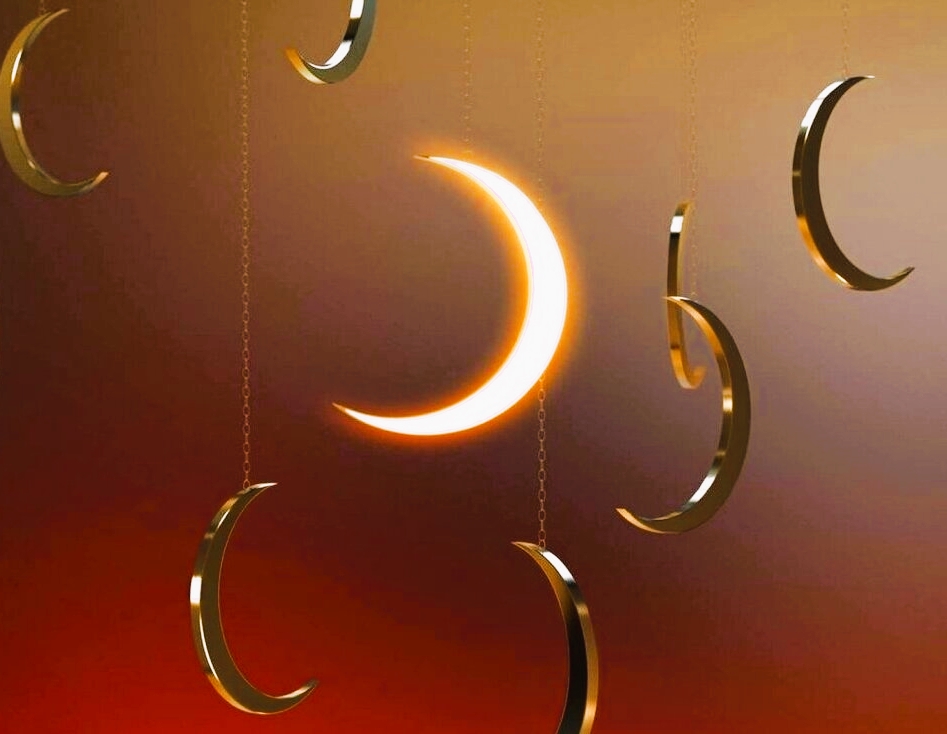 لماذا سمي شهر صفر بهذا الاسم؟.. لـ7 أسباب اختفى منها 5
