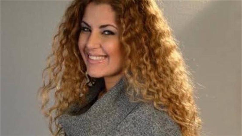 القومي للمسرح يعلن تأجيل ورشة الفنانة مروة جبريل لظروف صحية