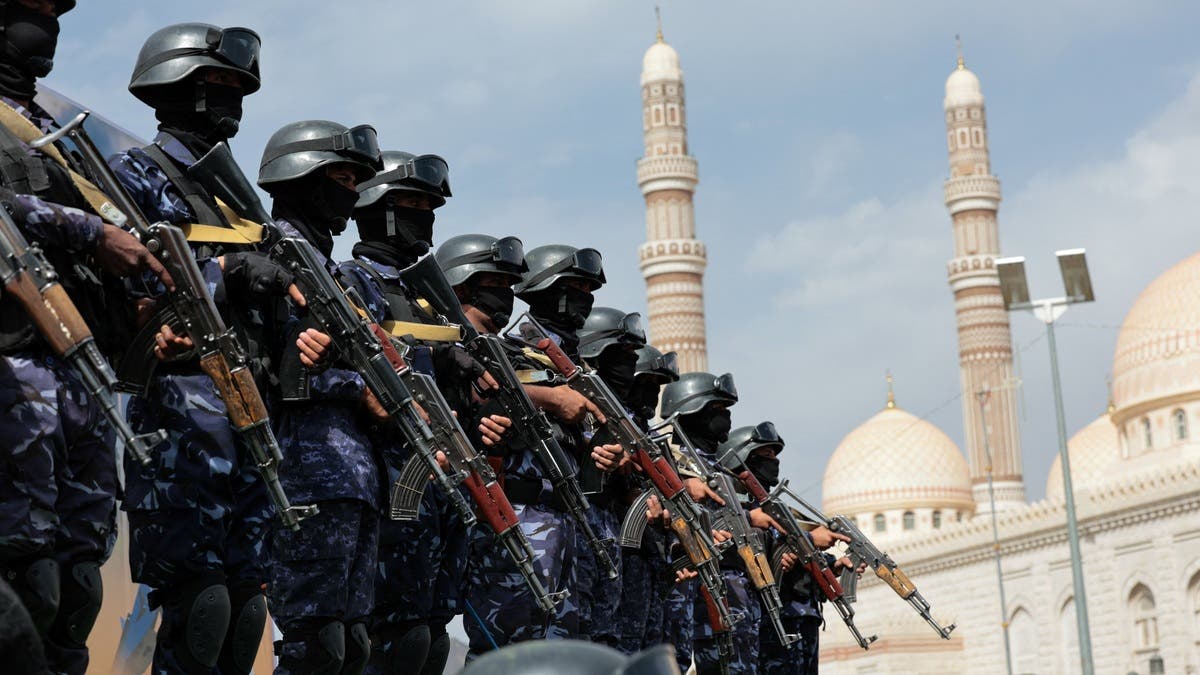 اليمن.. مواجهات عنيفة بين قبائل دهم والحوثيين في الجوف