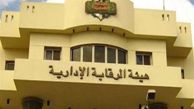 دعما للاقتصاد الوطني وحماية المال العام، أحكام قضائية رادعة بمجال مكافحة جرائم التهرب الجمركي