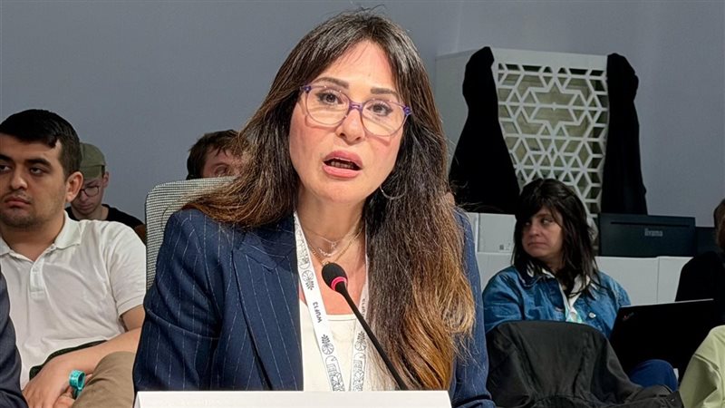 الإسكان تبحث آليات تسريع التحول نحو المدن المستدامة ومواجهة التغيرات المناخية