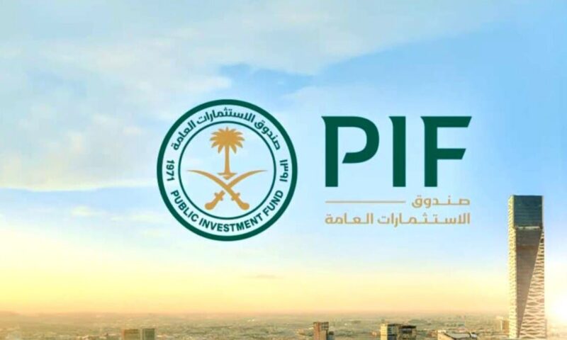 “صندوق الاستثمارات” و”آي سكويرد” يستهدفان استثمارات بـ2 مليار دولار