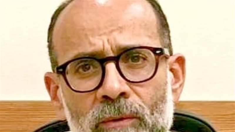 نائب رئيس الحزب الناصري: تفعيل المحليات يمنح “اللامركزية” دفعة قوية لإدارة شئون المحافظات