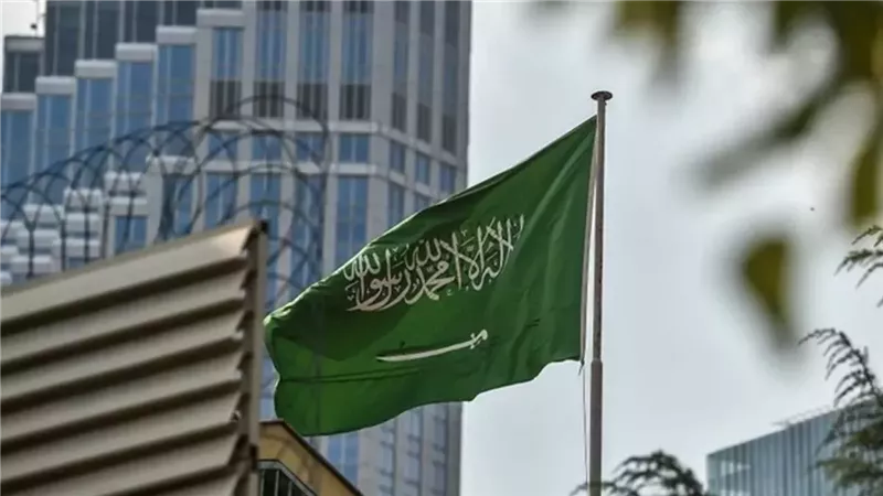 إعلام عبري: السعودية تبلغ واشنطن استعدادها لمناقشة الانضمام لاتفاقيات إبراهيم بشروط