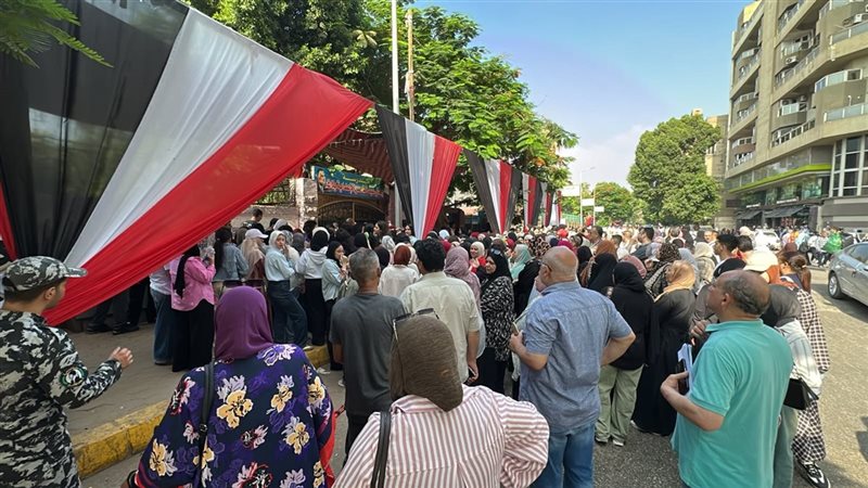 جدول الثانوية العامة 2026 علمي علوم، مواعيد الامتحانات والمواد المتبقية
