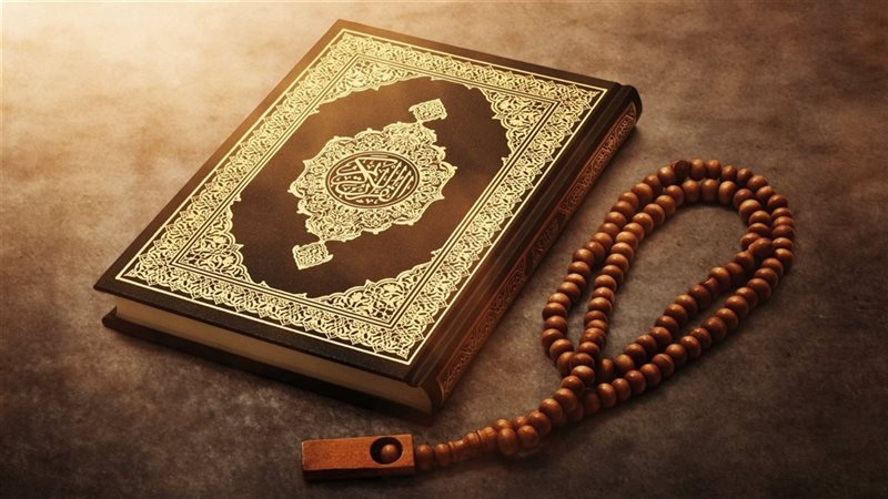 55 اسما للقرآن الكريم، تعرف على ما تحمله من دلالات ومعاني