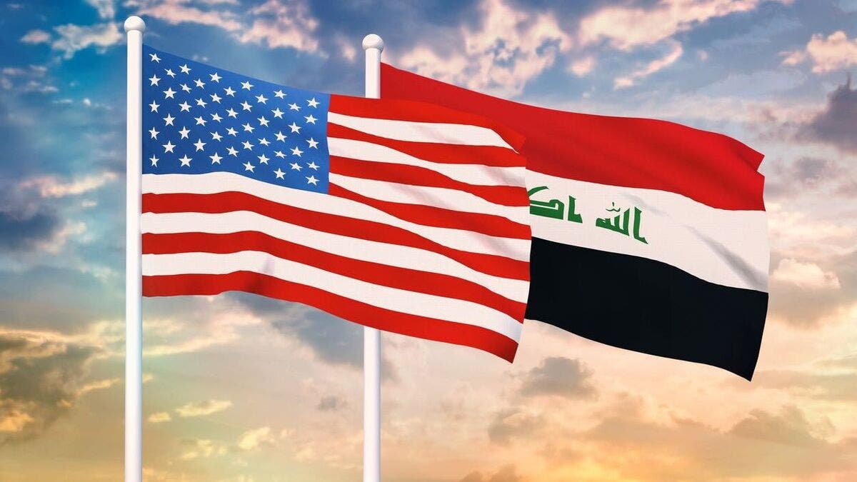 WSJ: أميركا ستستأنف نقل النقد إلى العراق مقابل وقف تدفقات الدولار إلى الميليشيات