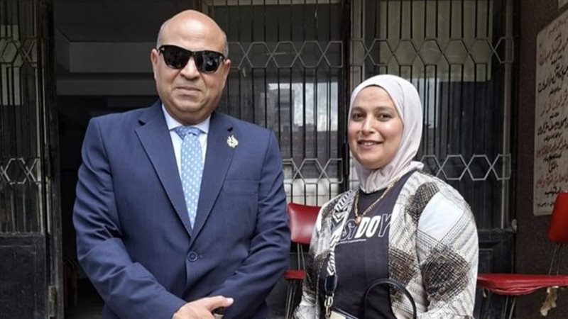 ننشر جداول امتحانات الدور الثاني للمرحلة الإعدادية بالدقهلية للعام الدراسي 2025 – 2026