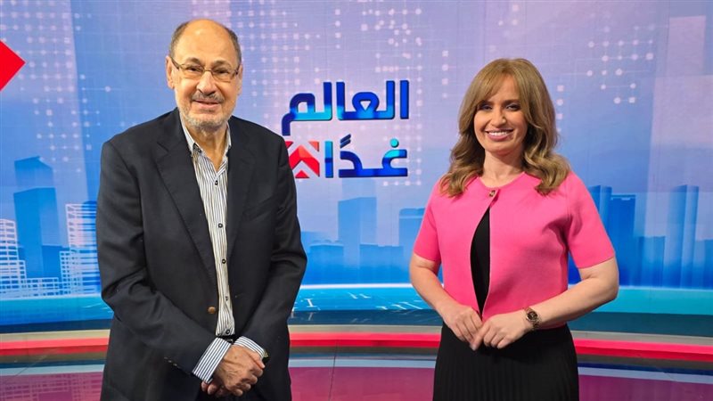 الفنان انتصار عبد الفتاح: مهرجان الطبول رسالة سلام مصرية للعالم