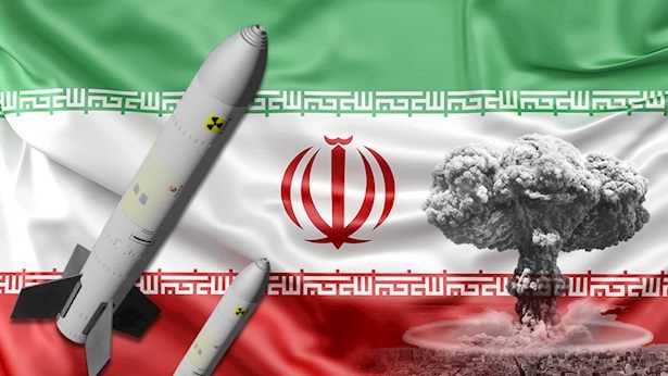 واشنطن ترفع سقف المواجهة.. ترامب يلوح بعملية برية داخل إيران لإزالة اليورانيوم