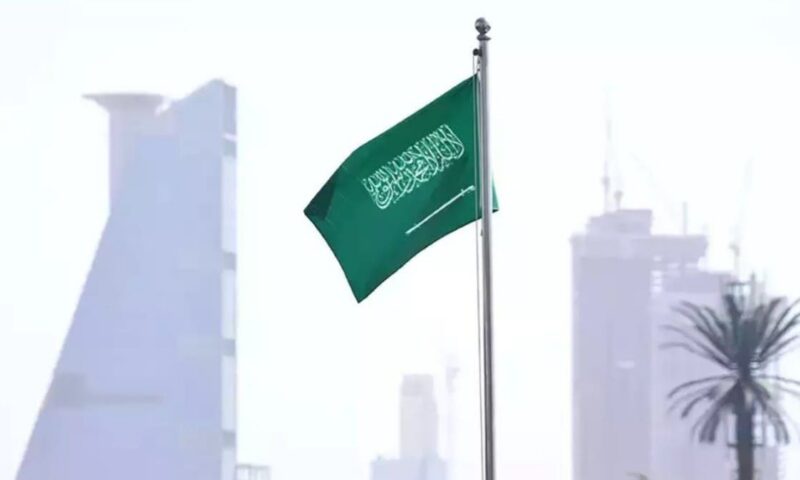 الخارجية الأميركية لـ”العربية إنجليزي”: نقف إلى جانب السعودية عقب هجمات الحوثي
