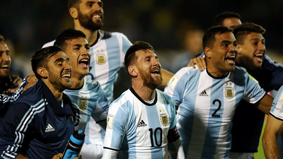 ارتفاع جنوني يضرب أسعار تذاكر نهائي كأس العالم