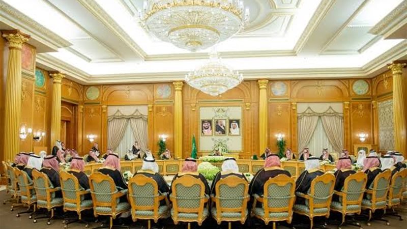 السعودية تدين الهجمات الإيرانية المتكررة على دول عربية وسفن تجارية