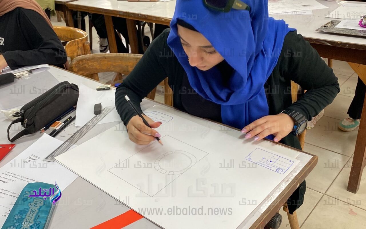 التعليم العالي: 48 ألف طالب يسجلون لأداء اختبارات القدرات