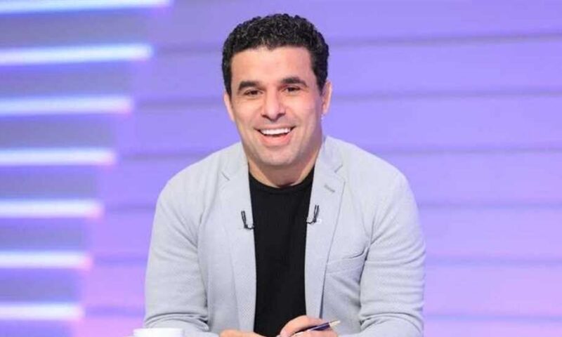 الغندور يهاجم منتقدي الزمالك: جريمتنا إننا أبطال الدوري